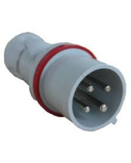 spina-elettrica-industriale-32a-3pt-380-415v-ip44