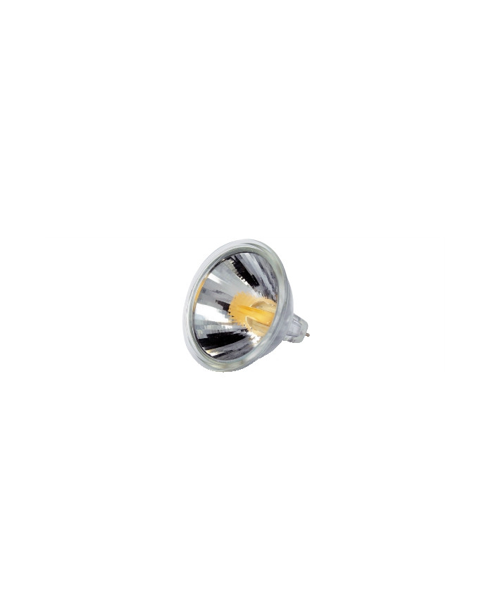 LAMPADA LED DICROICA GU5,3 3W 12V LUCE CALDA