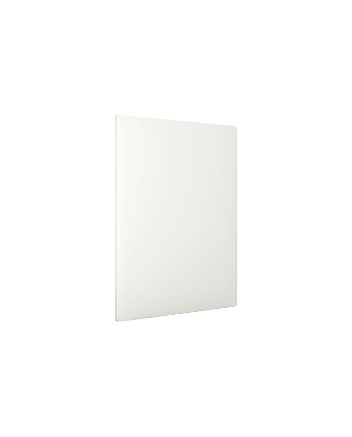 CENTRALINO DA INCASSO LINEA SPACE 54 MODULI BIANCO