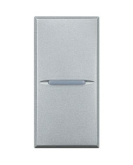 pulsante-1-p-10a-250-vac-axolute