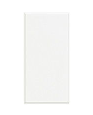 falso-polo-1-modulo-bianco-axolute