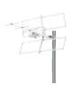 antenna-tv-direttiva-uhf-8-elementi-ch21-60