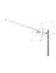 antenna-tv-direttiva-uhf-12-el--ch-21-60