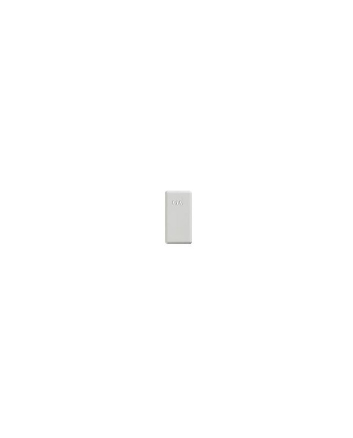 COVER ECLIPSE 2 X GEWISS SISTEM BIANCA