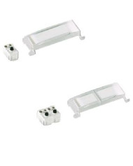 khps-kit-tasto-singolo