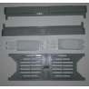gruppo-ricambi-p925-2-file