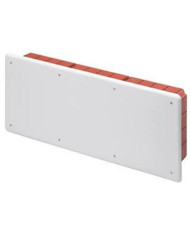 cassetta-di-derivazione-da-incasso-516x202x80-pt10