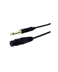 cavo-microfonico-spina-6-3mm-mono-presa-xlr-1-8-mt