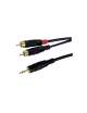 cavo-line-spina-3-5mm-stereo-2-spine-rca-6-mt