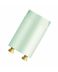 STARTER RS51 4-22W 220V FS2 RADIUM