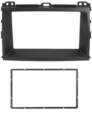 supporto-x-plancia-autoradio-land-cruiser-j120-125