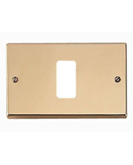 placca-bronzo-1-foro