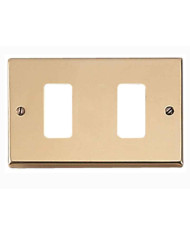 placca-bronzo-2-fori