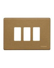 placca-bronzo-3-fori