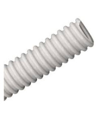 TUBO GUAINA FLESSIBILE SPIRALATA DIFLEX  D16 30MT