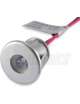 faretto-mini-spot-led-12v-plastica-silver-col-blu