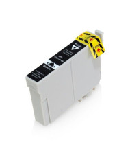 cartuccia-x-stampante-epson-t2991-nera-trend