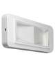 LAMPADA DI EMERGENZA BEGHELLI A LED 24W IP40