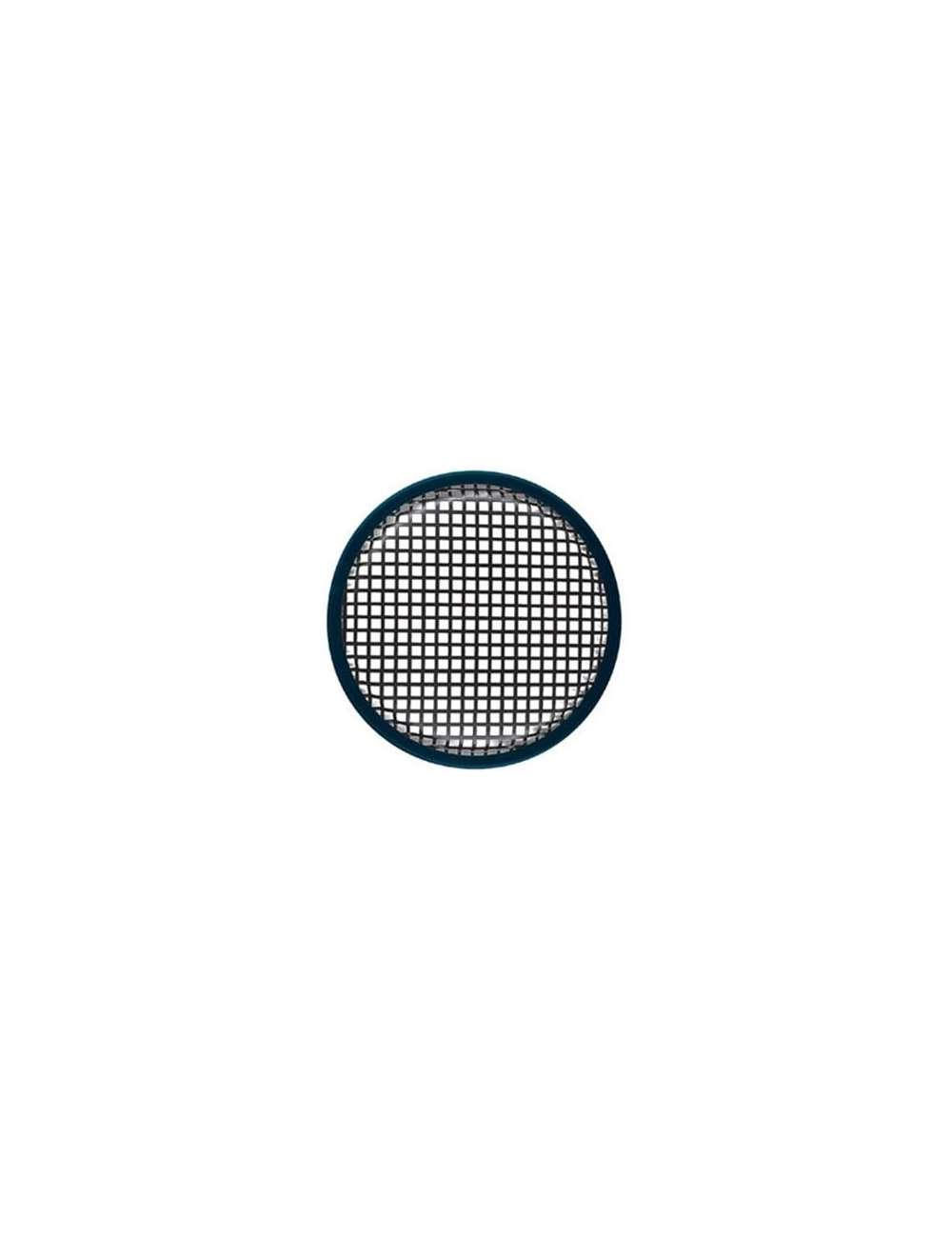 GRIGLIA X ALTOPARLANTI DA 450MM  CIARE IN METALLO