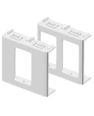 adattatore-12-posti-x-s-16000-bianco-master