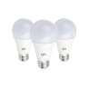 kit-3-lampadine-led-goccia-e27-12w-luce-fredda