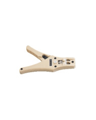 pinza-a-crimpare-in-plastica-per-plug-88-64-44