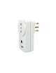 PRESA SMART WIFI- RF433MHZ GESTIBILE DA APP