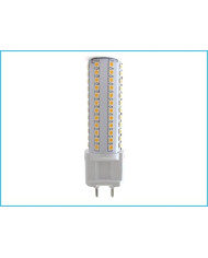 lampada-a-led-g12-12w-fa300-luce-naturale-220vac