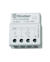 rele-commutatore-e-c--per-lampade-led