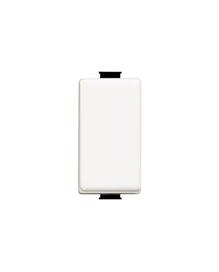 INVERTITORE 16A 250V AC COLORE BIANCO