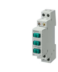 lampada-segnal--230vca-3--s--v--5m-1um