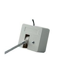 contatto-ad-asta-meccanico