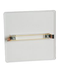 coperchio-x-scatola-di-derivazione-102x102