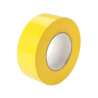 NASTRO ISOLANTE 0.15X19X25 GIALLO