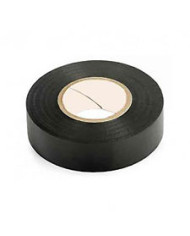 nastro-isolante-0-15x19x25-nero