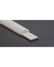 profilo-in-alluminio-2mt-senza-cover-ghost-da