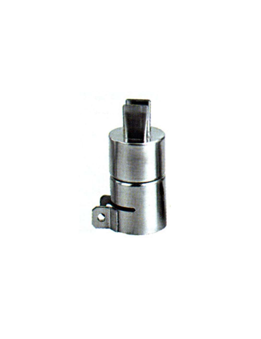 UGELLO DI RICAMBIO PER STAZIONI MOD.912 E 939 L