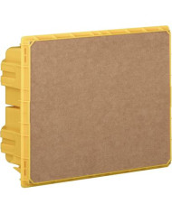 scatola-da-incasso-x-centralini-linea-space-8-mod-