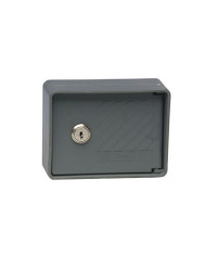 scatola-porta-apparecchi-con-chiusino-per-esterno