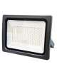faro-led-grigio-150w-3000k-luce-calda-ip65