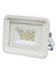 faretto-led-slim-bianco-10w-ip65-luce-naturale