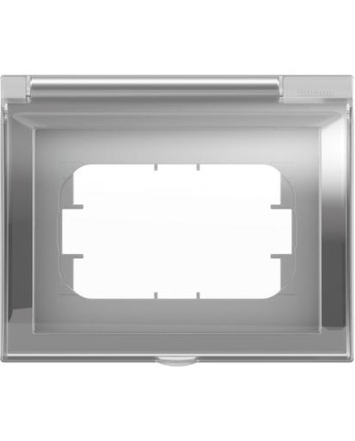 IDROBOX CUSTODIA PROTETTIVA IP44 BTICINO