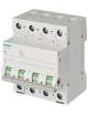 interruttore-sezionatore-magnet--32a-400vca-4p
