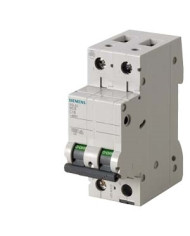 interruttore-sezionatore-40a-400vca-2p