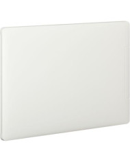 centralino-da-incasso-linea-space-12-moduli-bianco
