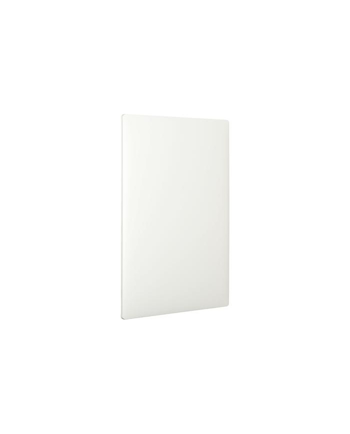 CENTRALINO DA INCASSO LINEA SPACE 36 MODULI BIANCO