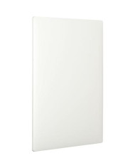 centralino-da-incasso-linea-space-36-moduli-bianco