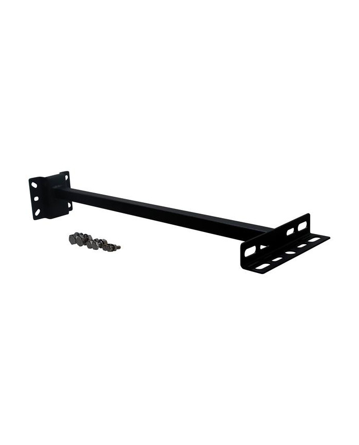 KIT STAFFA + BULLONI PER FARETTI SERIE 39.9F63*