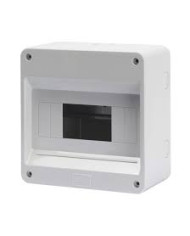 centralino-senza-sportello-12-moduli-ip40