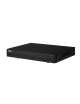 VIDEOREGISTRATORE NVR DAHUA 4 CANALI POE 6MP HD